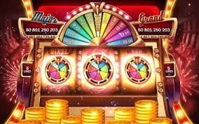 Step-by-step guide to accessing juan360 slot games on a Philippine mobile device