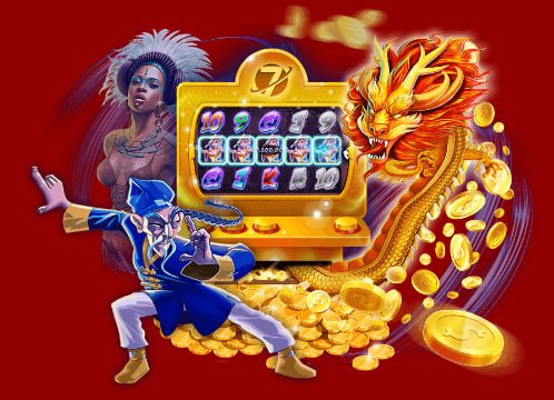 Filipino player enjoying juan360 slot games on a smartphone at home