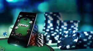 Online slot game reels on a mobile screen for Filipino players on juan360