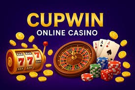 Filipino player enjoying juan360 casino and slot games on mobile