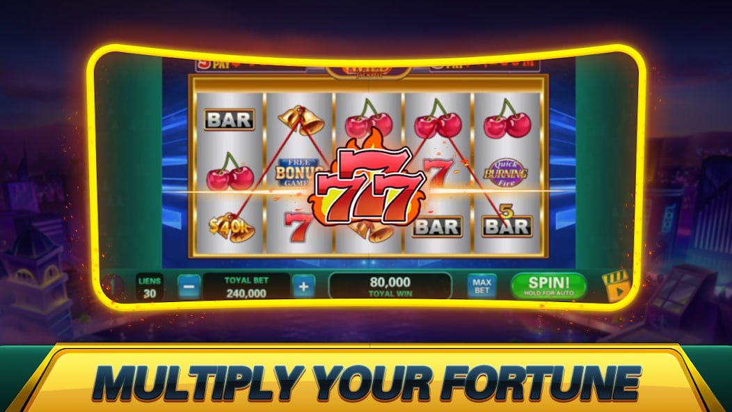 Filipino player accessing juan360 casino on a mobile phone at home