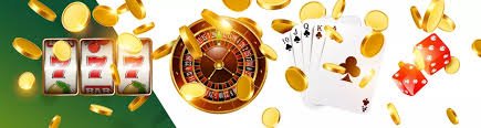 juan360 platform overview for Filipino online gaming players