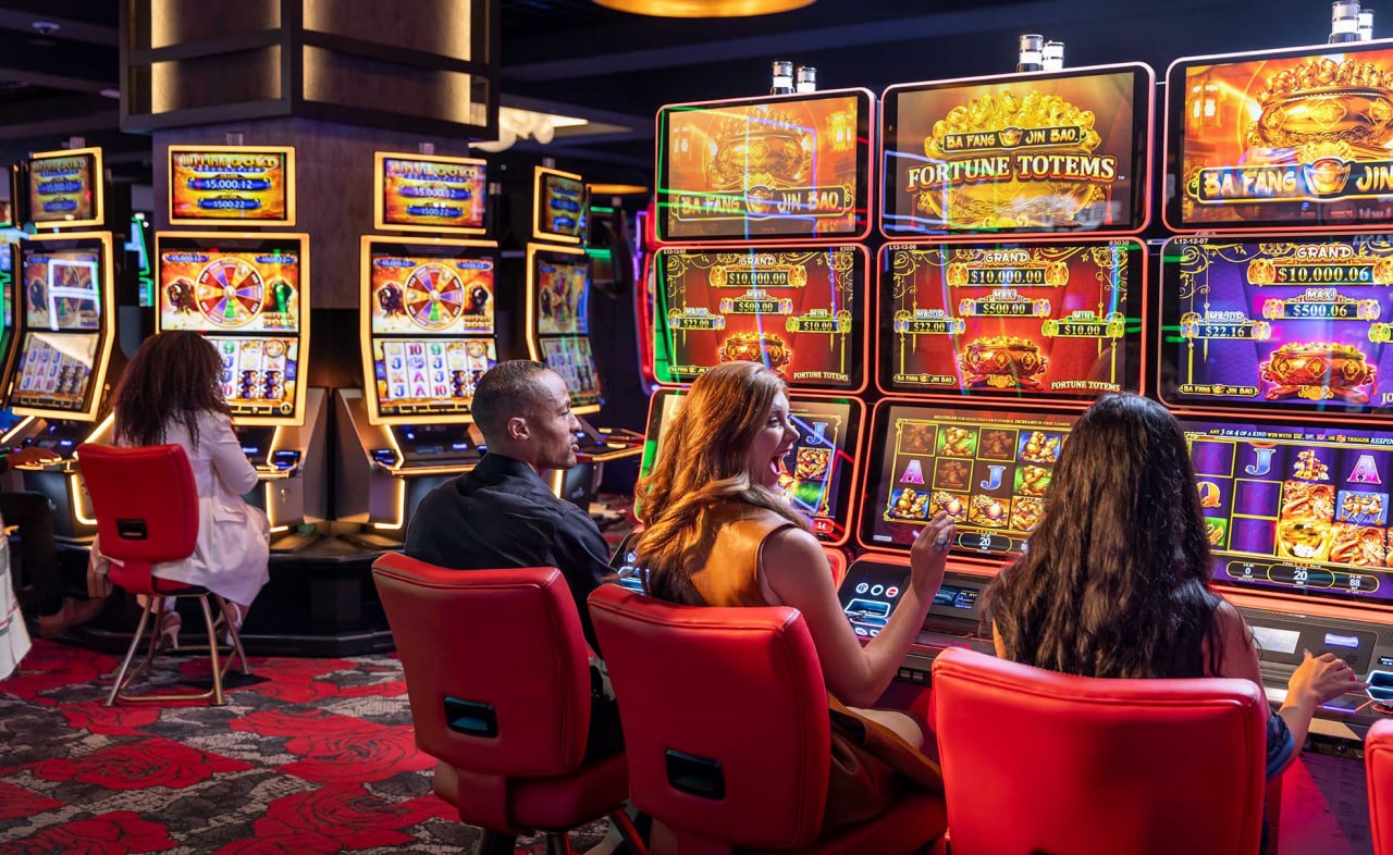 juan360 VIP programme rewards and exclusive benefits for Filipino players