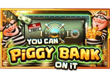Filipino player enjoying juan360 online casino and sports games on mobile