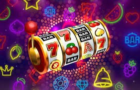 Live dealer casino table on juan360 for Filipino players on mobile
