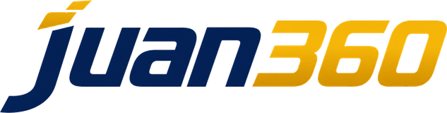 juan360 logo